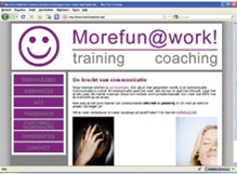 www.morefunatwork.eu